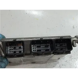Recambio de centralita inyeccion para citroën xsara berlina (1997) 1.9 td referencia OEM IAM 0281010499 9642013080 EDC15C243  