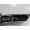 Recambio de centralita inyeccion para citroën xsara berlina (1997) 1.9 td referencia OEM IAM 0281010499 9642013080 EDC15C243  