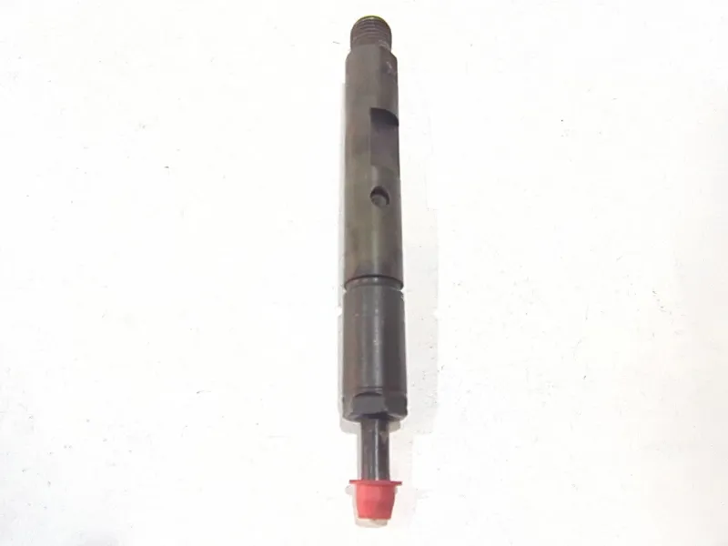 Recambio de inyector para rover rover 25 (rf)(1999) 2.0 idt referencia OEM IAM 0432193601  