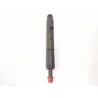 Recambio de inyector para rover rover 25 (rf)(1999) 2.0 idt referencia OEM IAM 0432193601  