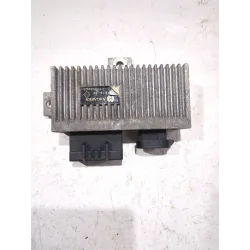 Recambio de caja precalentamiento para renault megane 1.9 referencia OEM IAM 7700111525  