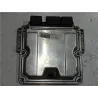 Recambio de centralita inyeccion para citroën xsara berlina (1997) 1.9 td referencia OEM IAM 0281010499 9642013080 EDC15C243  