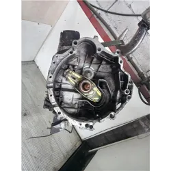 Recambio de caja cambios manual para audi 100 berlina (c4)(1990) 2.5 básico [2,5 ltr. - 85 kw tdi] referencia OEM IAM AXG  