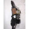 Recambio de mando multifuncion para toyota auris (_e15_) 2.0 d-4d (ade150_) referencia OEM IAM   