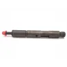 Recambio de inyector para rover rover 25 (rf)(1999) 2.0 idt referencia OEM IAM 0432193601  