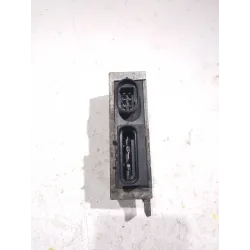 Recambio de caja precalentamiento para renault megane 1.9 referencia OEM IAM 7700111525  
