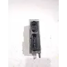 Recambio de caja precalentamiento para renault megane 1.9 referencia OEM IAM 7700111525  