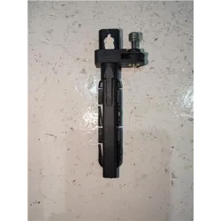 Recambio de sensor posicion cigüeñal para bmw serie 3 berlina (e90)(2004) 2.0 320d [2,0 ltr. - 130 kw turbodiesel cat] referenci