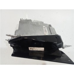 Recambio de pantalla navegador para bmw serie m4 coupe (f82) basis 24v referencia OEM IAM A2C3768760 F32LL935896201  