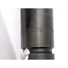Recambio de inyector para rover rover 25 (rf)(1999) 2.0 idt referencia OEM IAM 0432193601  