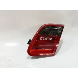 Recambio de piloto trasero derecho para mercedes-benz clase e (w210) e 300 turbo-d (210.025) referencia OEM IAM A2109208664  