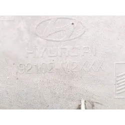 Recambio de faro delantero derecho para hyundai santamo 2.0 referencia OEM IAM 92102M2XXX  