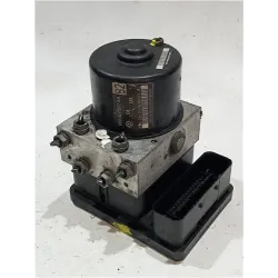 NUCLEO ABS 1K0907379AA 10096003603 