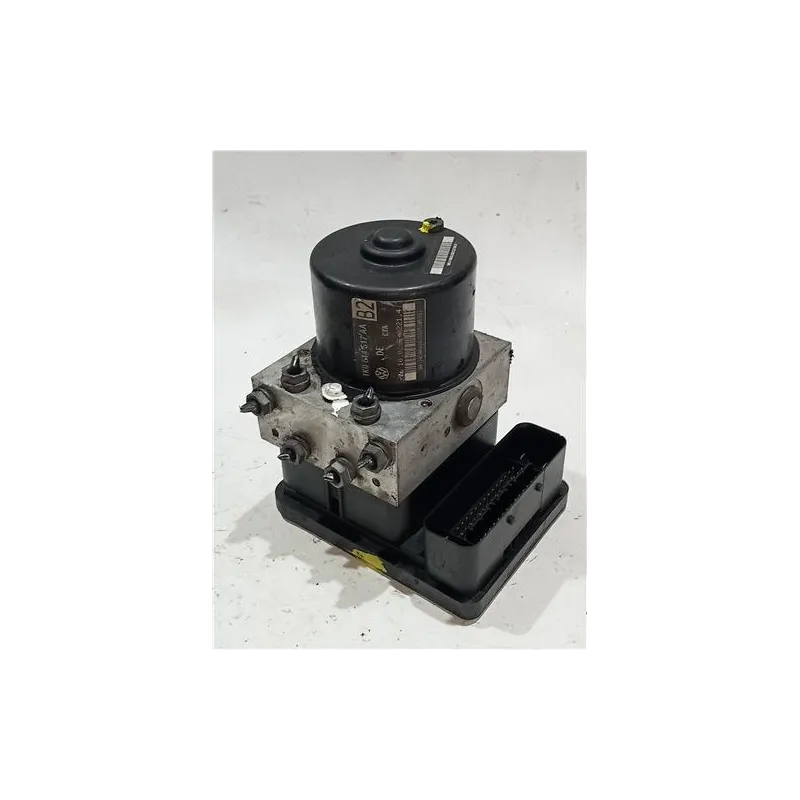 Recambio de nucleo abs para audi a3 (8p1)(05.2003) 2.0 tdi 16v referencia OEM IAM 1K0907379AA 10096003603  