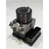 Recambio de nucleo abs para audi a3 (8p1)(05.2003) 2.0 tdi 16v referencia OEM IAM 1K0907379AA 10096003603  