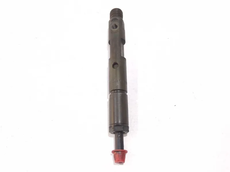 Recambio de inyector para rover rover 25 (rf)(1999) 2.0 idt referencia OEM IAM 0432193601  