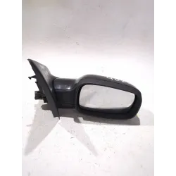 Recambio de retrovisor derecho para renault megane ii (bm0/1_, cm0/1_) 1.6 16v (bm0c, cm0c) referencia OEM IAM 12353070  