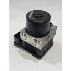 Recambio de nucleo abs para audi a3 (8p1)(05.2003) 2.0 tdi 16v referencia OEM IAM 1K0907379AA 10096003603  