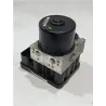 Recambio de nucleo abs para audi a3 (8p1)(05.2003) 2.0 tdi 16v referencia OEM IAM 1K0907379AA 10096003603  
