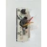 Recambio de mandos climatizador para jeep grand cherokee (wh)(2005) referencia OEM IAM Grand Cheroke  
