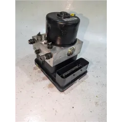 NUCLEO ABS 6765454 
