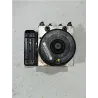 Recambio de nucleo abs para audi a3 (8p1)(05.2003) 2.0 tdi 16v referencia OEM IAM 1K0907379AA 10096003603  