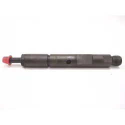 Recambio de inyector para rover rover 25 (rf)(1999) 2.0 idt referencia OEM IAM 0432193601  