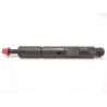 Recambio de inyector para rover rover 25 (rf)(1999) 2.0 idt referencia OEM IAM 0432193601  
