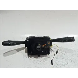 Recambio de com 2000 para citroën c3 (2002) hdi referencia OEM IAM 96488214XT COM2002  