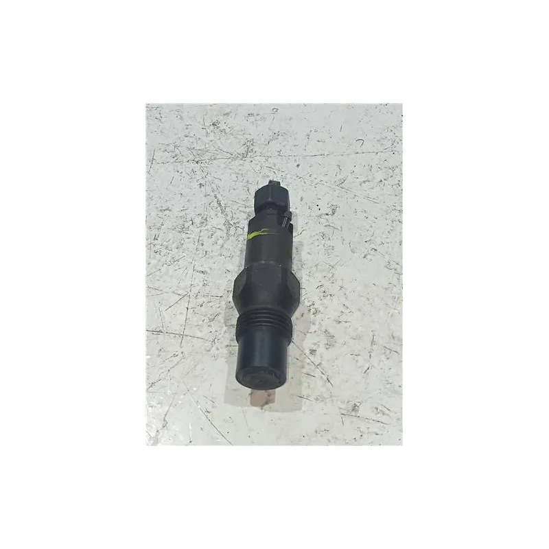 Recambio de inyector para ford mondeo i (gbp) 1.8 td referencia OEM IAM LCR6705301E  