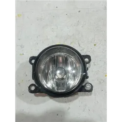 Recambio de faro antiniebla para peugeot 307 (s1)(04.200106.2005) 1.6 xr clim plus [1,6 ltr. - 66 kw 16v hdi] referencia OEM IAM