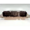 Recambio de centralita inyeccion para peugeot 407 (2004) 2.0 hdi referencia OEM IAM 0281011338  