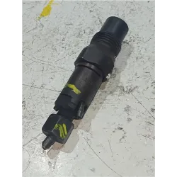 Recambio de inyector para ford mondeo i (gbp) 1.8 td referencia OEM IAM LCR6705301E  