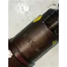 Recambio de inyector para ford mondeo i (gbp) 1.8 td referencia OEM IAM LCR6705301E  