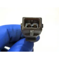 Recambio de inyector para rover rover 25 (rf)(1999) 2.0 idt referencia OEM IAM 0432193571  