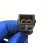 Recambio de inyector para rover rover 25 (rf)(1999) 2.0 idt referencia OEM IAM 0432193571  