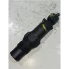 Recambio de inyector para ford mondeo i (gbp) 1.8 td referencia OEM IAM LCR6705301E  