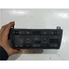 Recambio de mandos climatizador para audi a6 berlina (4b2)(1997) 2.5 tdi referencia OEM IAM 4B0820043AR  