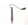 Recambio de inyector para rover rover 25 (rf)(1999) 2.0 idt referencia OEM IAM 0432193571  