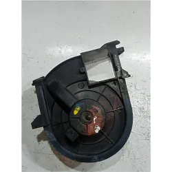 Recambio de motor calefaccion para renault clio ii symbol (2001) referencia OEM IAM 127121200  