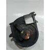 Recambio de motor calefaccion para renault clio ii symbol (2001) referencia OEM IAM 127121200  