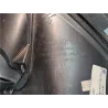 Recambio de rejilla paragolpes delantero izquierdo para kia stonic (ybcuv)(2017) referencia OEM IAM 86525H8410  