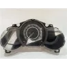 Recambio de cuadro completo para citroën c3 (09.2009) 1.4 hdi 70 referencia OEM IAM A2C53310299 A2C53385827  