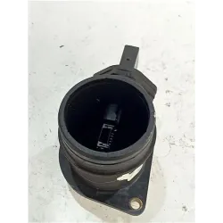 Recambio de caudalimetro para seat toledo (1m2)(03.1999) 1.9 tdi referencia OEM IAM 0280217121  