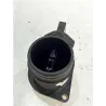 Recambio de caudalimetro para seat toledo (1m2)(03.1999) 1.9 tdi referencia OEM IAM 0280217121  