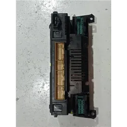 Recambio de mandos climatizador para audi a6 berlina (4b2)(1997) 2.5 tdi referencia OEM IAM 4B0820043AR  