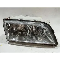 Recambio de faro delantero derecho para volvo s40 berlina (1995) 1.9 td referencia OEM IAM 087731109R  