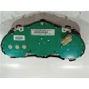Recambio de cuadro completo para citroën c3 (09.2009) 1.4 hdi 70 referencia OEM IAM A2C53310299 A2C53385827  