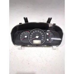 CUADRO COMPLETO 940031D811 
