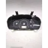 Recambio de cuadro completo para kia carens iii monospace (un) 2.0 crdi 115 referencia OEM IAM 940031D811  